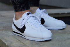 Nike Cortez 47 Online Sale, UP TO 56% OFF